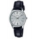 Ceas Dama, Casio, Collection LTP-V0 LTP-V005L-7B