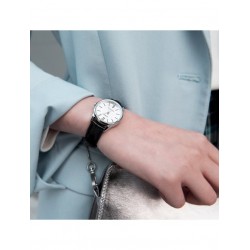 Ceas Dama, Casio, Collection LTP-V0 LTP-V005L-7B