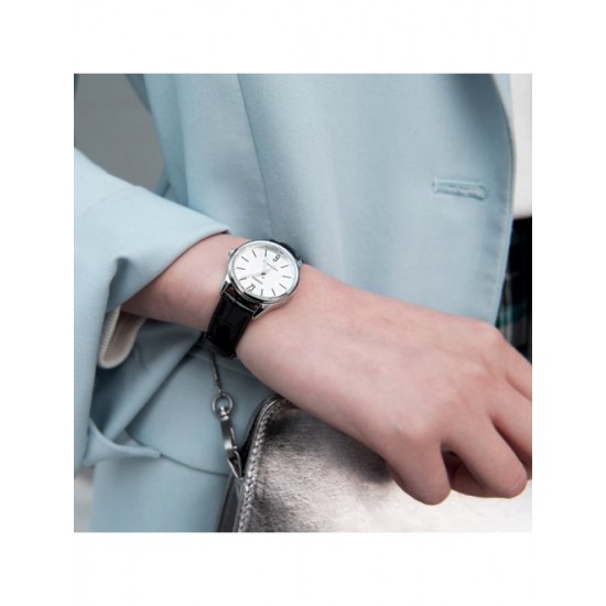 Ceas Dama, Casio, Collection LTP-V0 LTP-V005L-7B