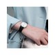 Ceas Dama, Casio, Collection LTP-V0 LTP-V005L-7B