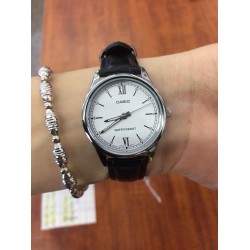 Ceas Dama, Casio, Collection LTP-V0 LTP-V005L-7B2