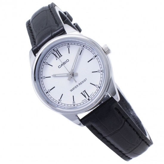 Ceas Dama, Casio, Collection LTP-V0 LTP-V005L-7B2