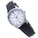Ceas Dama, Casio, Collection LTP-V0 LTP-V005L-7B2