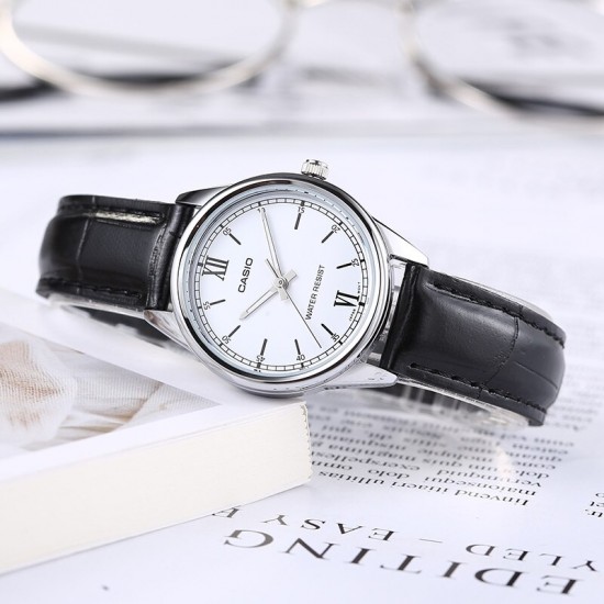 Ceas Dama, Casio, Collection LTP-V0 LTP-V005L-7B2
