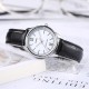 Ceas Dama, Casio, Collection LTP-V0 LTP-V005L-7B2