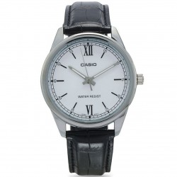 Ceas Dama, Casio, Collection LTP-V0 LTP-V005L-7B2