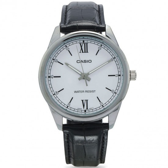Ceas Dama, Casio, Collection LTP-V0 LTP-V005L-7B2