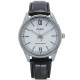 Ceas Dama, Casio, Collection LTP-V0 LTP-V005L-7B2