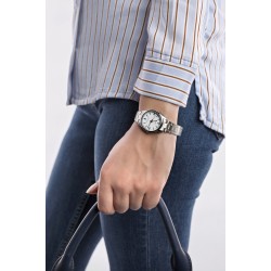 Ceas Dama, Casio, Collection LTP-V0 LTP-V005SG-7A