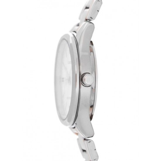 Ceas Dama, Casio, Collection LTP-V0 LTP-V005SG-7A