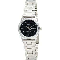 Ceas Dama, Casio, Collection LTP-V0 LTP-V006D-1B2