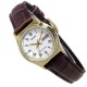 Ceas Dama, Casio, Collection LTP-V0 LTP-V006GL-7B