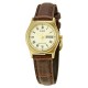 Ceas Dama, Casio, Collection LTP-V0 LTP-V006GL-9B