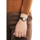 Ceas Dama, Casio, Collection LTP-V0 LTP-V006GL-9B