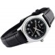 Ceas Dama, Casio, Collection LTP-V0 LTP-V006L-1B