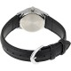 Ceas Dama, Casio, Collection LTP-V0 LTP-V006L-1B