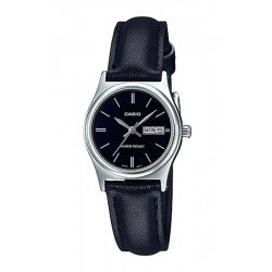 Ceas Dama, Casio, Collection LTP-V0 LTP-V006L-1B2