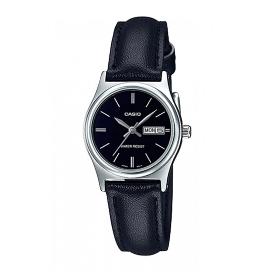 Ceas Dama, Casio, Collection LTP-V0 LTP-V006L-1B2