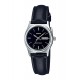 Ceas Dama, Casio, Collection LTP-V0 LTP-V006L-1B2