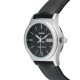 Ceas Dama, Casio, Collection LTP-V0 LTP-V006L-1B2