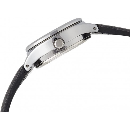 Ceas Dama, Casio, Collection LTP-V0 LTP-V006L-1B2