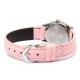 Ceas Dama, Casio, Collection LTP-V0 LTP-V006L-4B