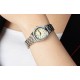 Ceas Dama, Casio, Collection LTP-V0 LTP-V006SG-9B