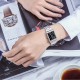 Ceas Dama, Casio, Collection LTP-V0 LTP-V007D-1E