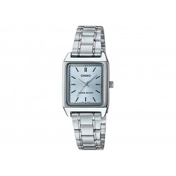 Ceas Dama, Casio, Collection LTP-V0 LTP-V007D-2E