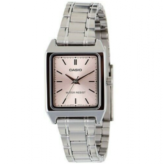 Ceas Dama, Casio, Collection LTP-V0 LTP-V007D-4E