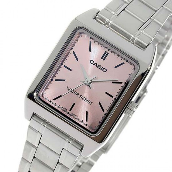 Ceas Dama, Casio, Collection LTP-V0 LTP-V007D-4E