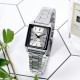 Ceas Dama, Casio, Collection LTP-V0 LTP-V007D-7E