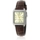 Ceas Dama, Casio, Collection LTP-V0 LTP-V007L-9E