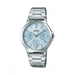 Ceas Dama, Casio, Collection LTP-V3 LTP-V300D-2A