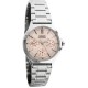 Ceas Dama, Casio, Collection LTP-V3 LTP-V300D-4A