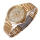 Ceas Dama, Casio, Collection LTP-V3 LTP-V300G-9A