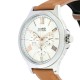 Ceas Dama, Casio, Collection LTP-V3 LTP-V300L-7A2