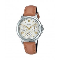 Ceas Dama, Casio, Collection LTP-V3 LTP-V300L-7A2