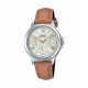 Ceas Dama, Casio, Collection LTP-V3 LTP-V300L-7A2