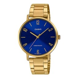 Ceas Dama, Casio, Collection LTP-VT LTP-VT01G-2B