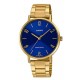 Ceas Dama, Casio, Collection LTP-VT LTP-VT01G-2B