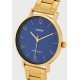 Ceas Dama, Casio, Collection LTP-VT LTP-VT01G-2B