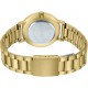 Ceas Dama, Casio, Collection LTP-VT LTP-VT01G-2B