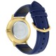 Ceas Dama, Casio, Collection LTP-VT LTP-VT01GL-2B