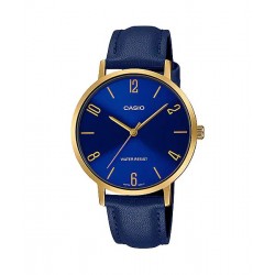 Ceas Dama, Casio, Collection LTP-VT LTP-VT01GL-2B