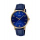 Ceas Dama, Casio, Collection LTP-VT LTP-VT01GL-2B