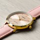 Ceas Dama, Casio, Collection LTP-VT LTP-VT01GL-4B