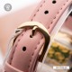 Ceas Dama, Casio, Collection LTP-VT LTP-VT01GL-4B