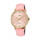 Ceas Dama, Casio, Collection LTP-VT LTP-VT01GL-4B