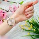 Ceas Dama, Casio, Collection LTP-VT LTP-VT01GL-4B